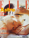 Elle (France-17 June 1996)